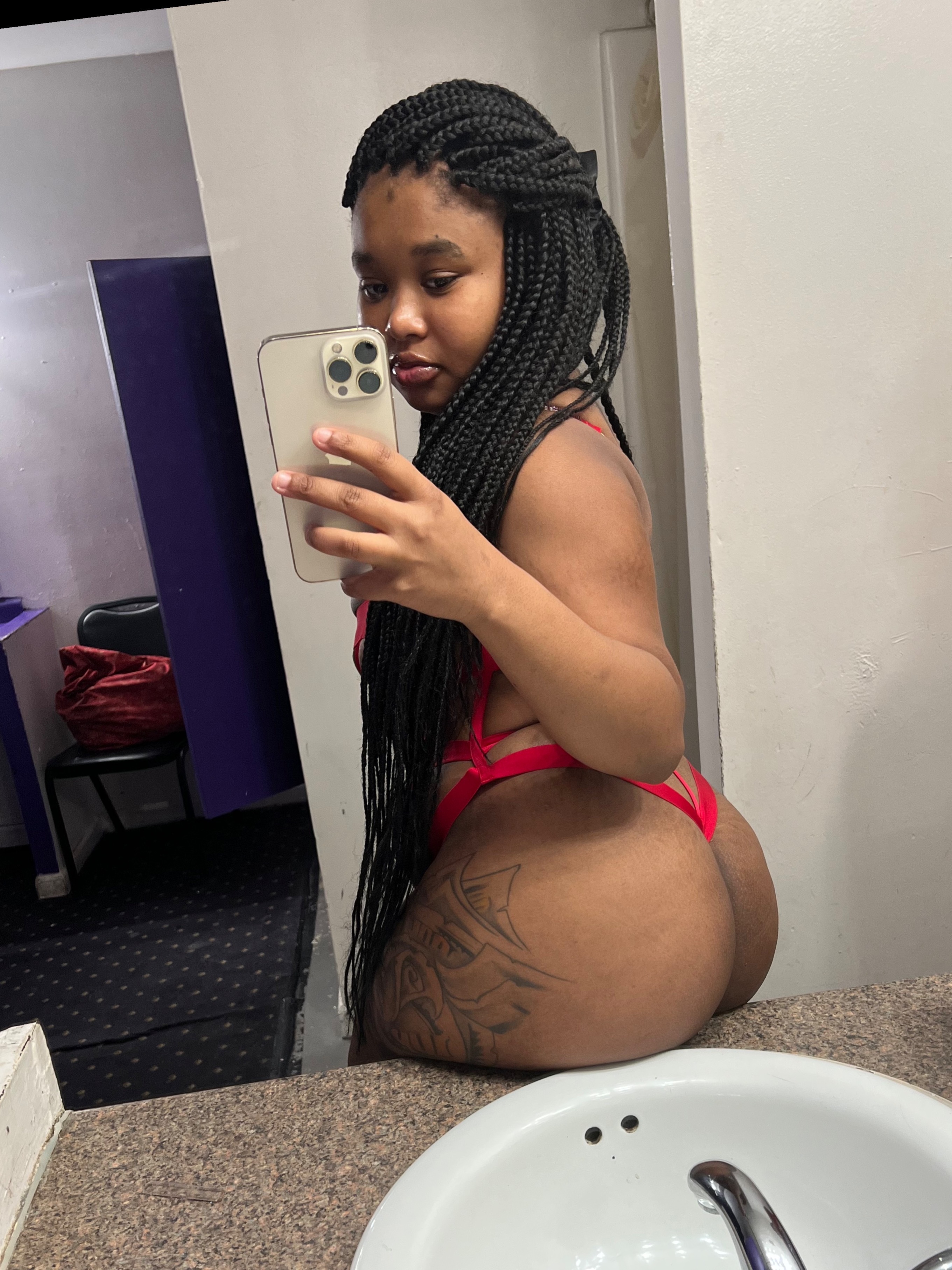 blasianbratttt profile