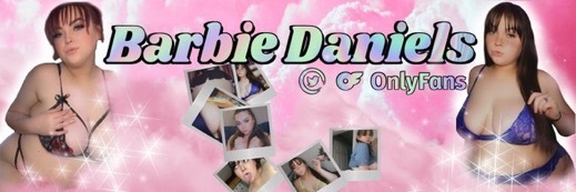 barbiedaniels thumbnail