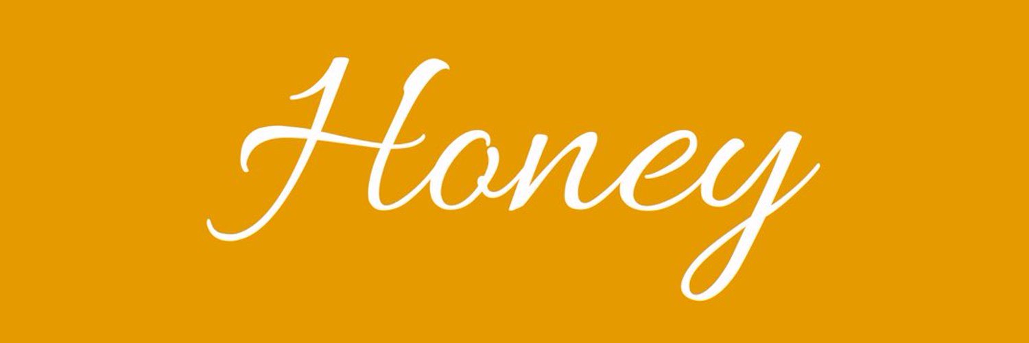 honeytrip thumbnail