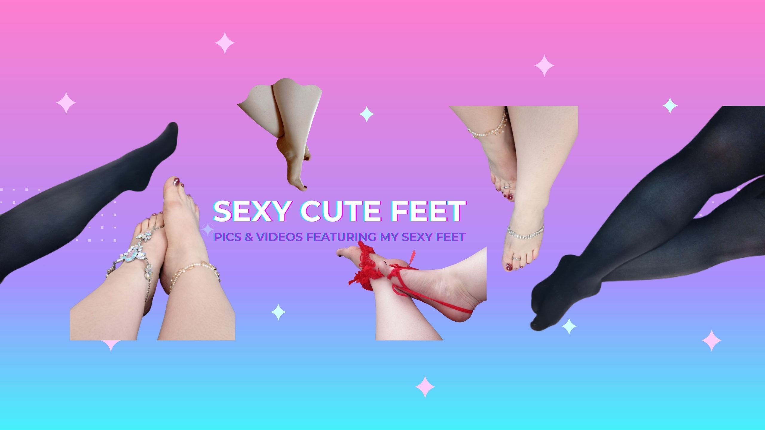 bbw2feet thumbnail