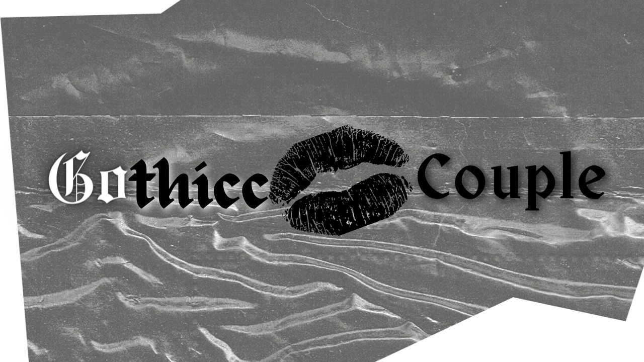 gothicccouple thumbnail