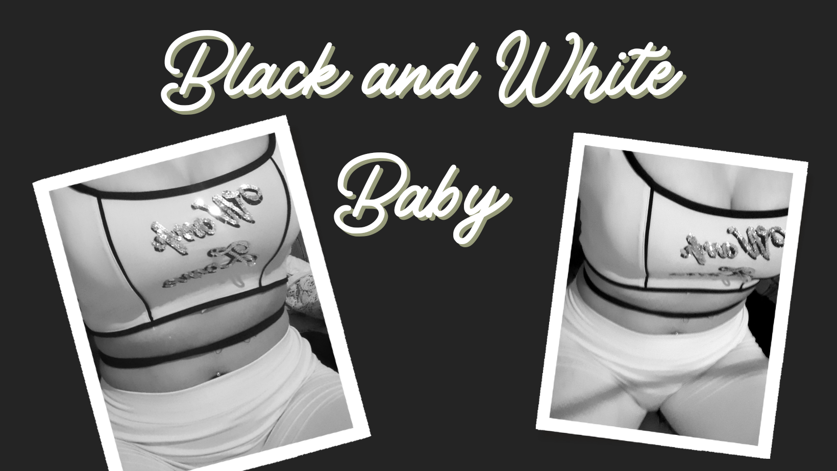 BlackandWhiteBaby thumbnail