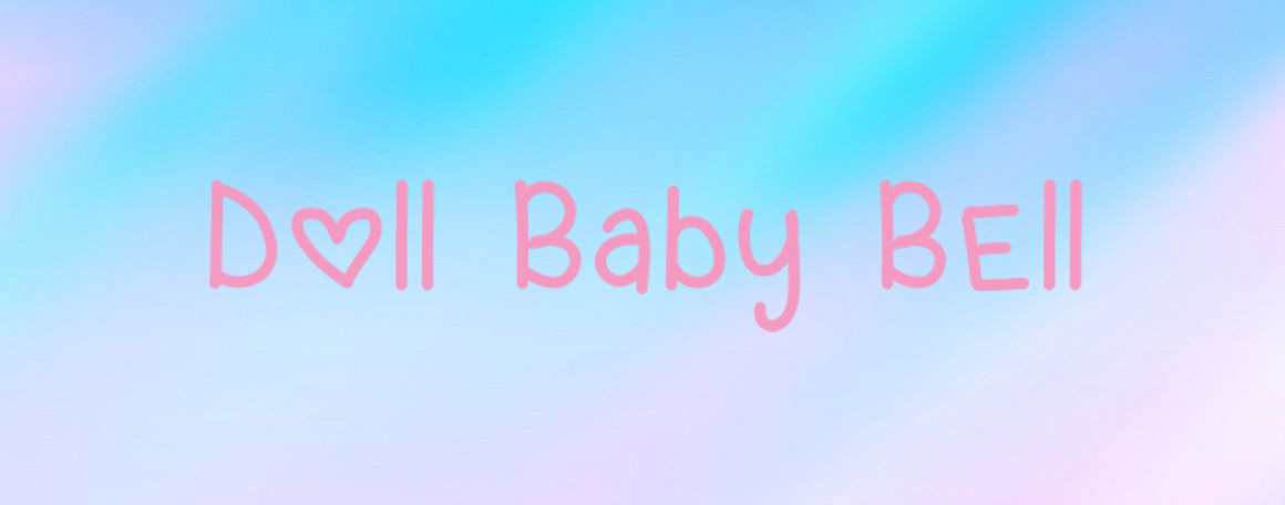 dollbabybell thumbnail