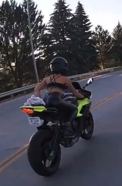 motolove69 thumbnail