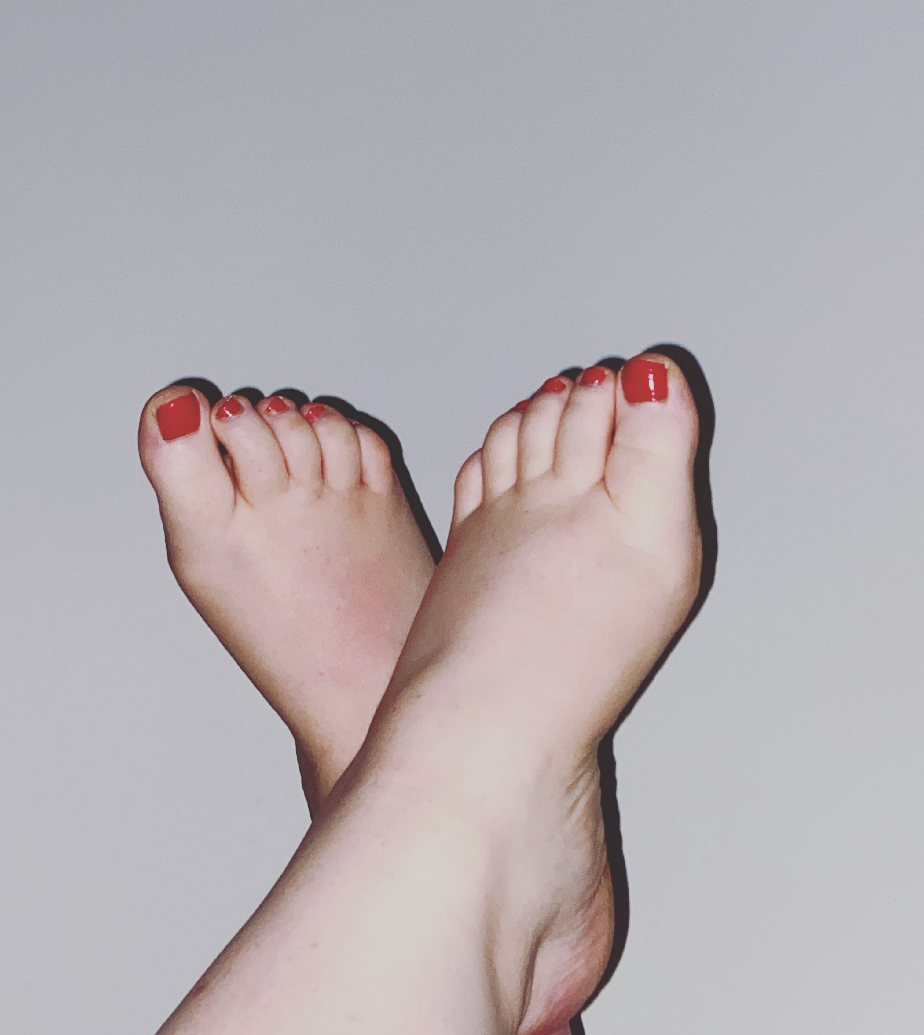 Chubbyfeetxxx profile