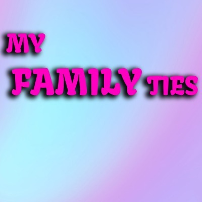 myfamilyties profile