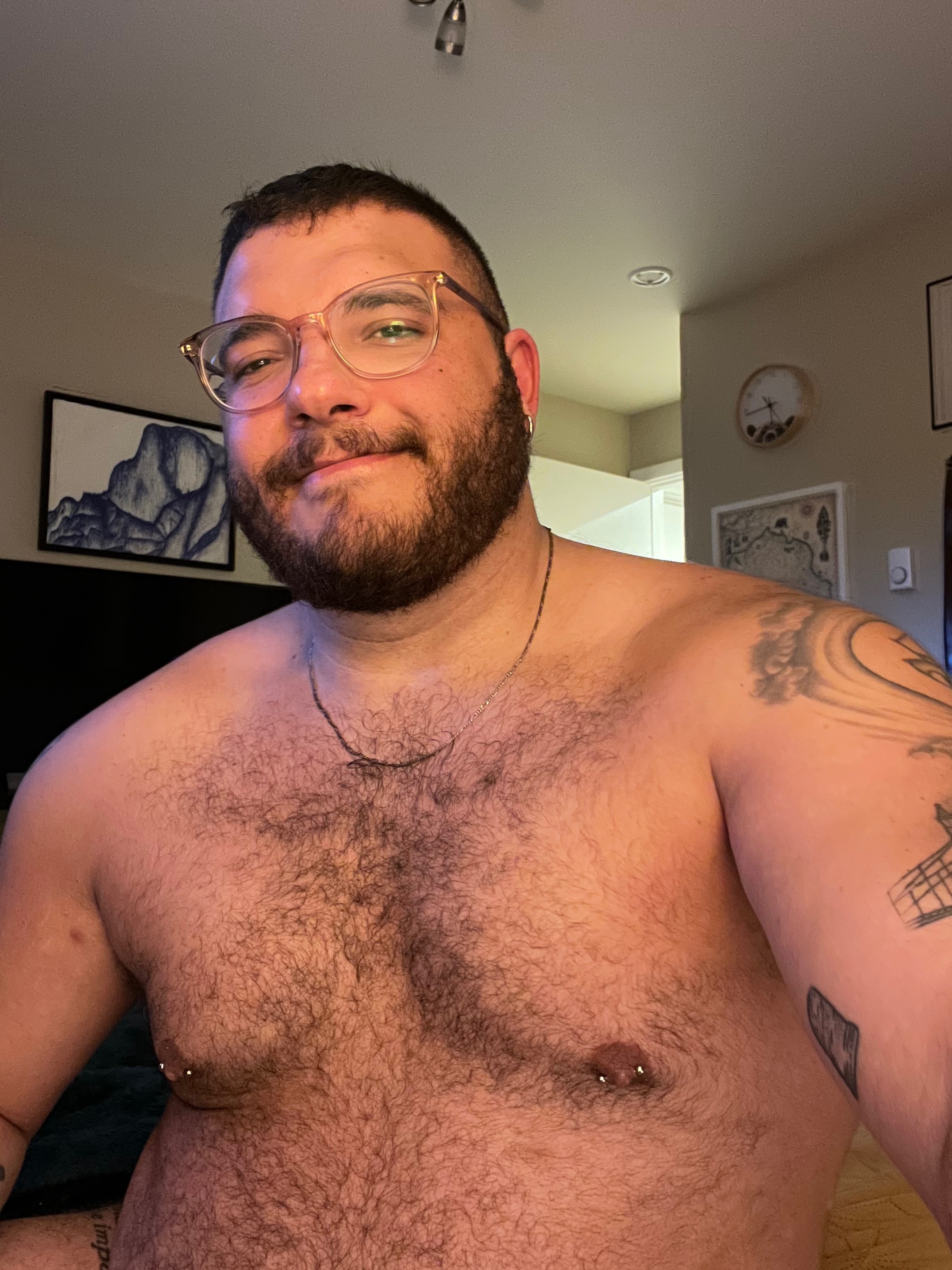 mybearfantasies profile