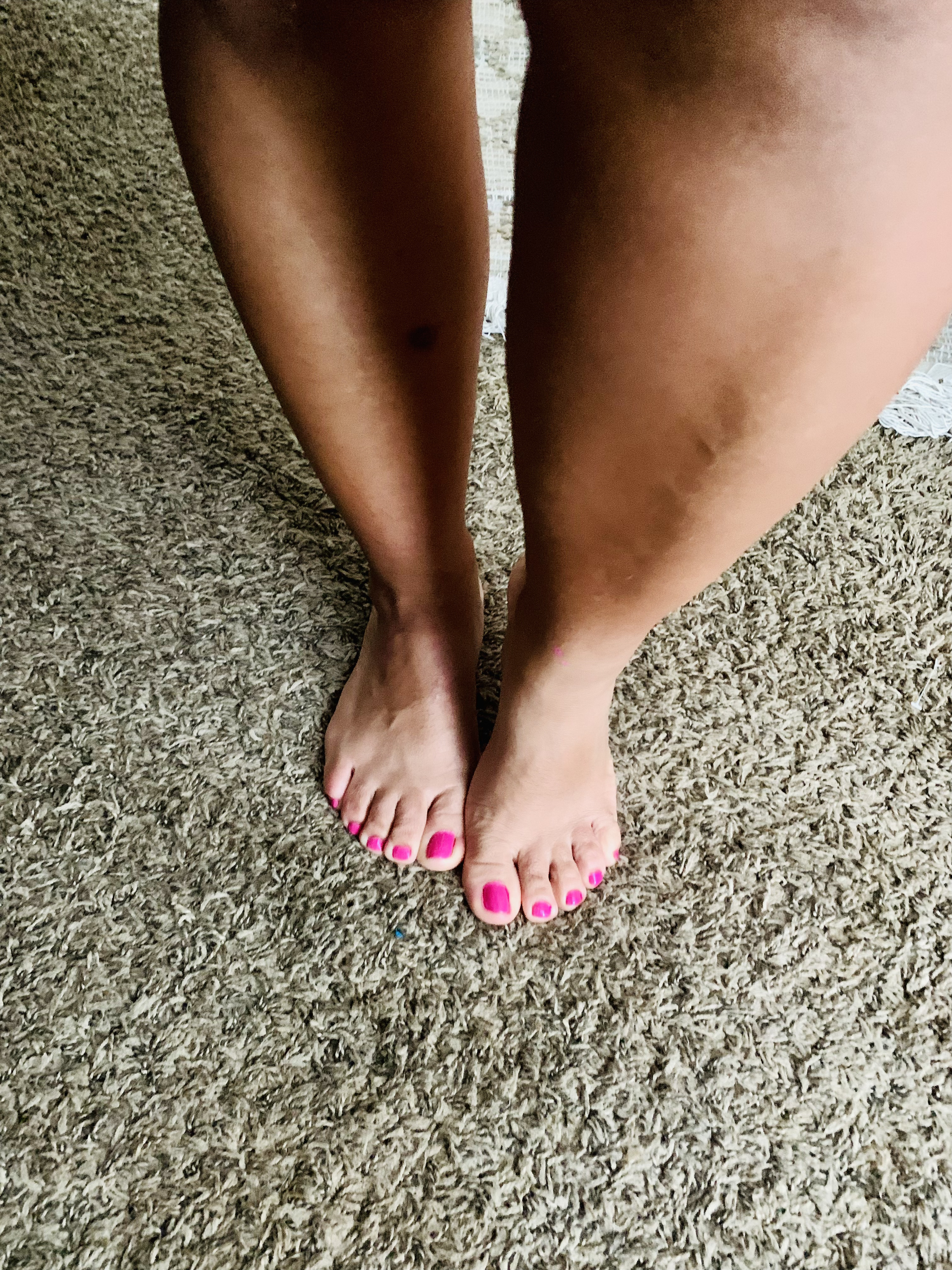 kimkays_feet profile