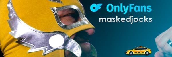 maskedjocks thumbnail