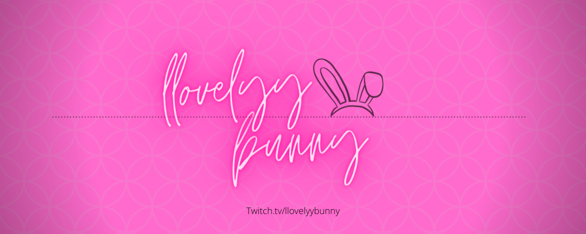 hunnibunniee thumbnail