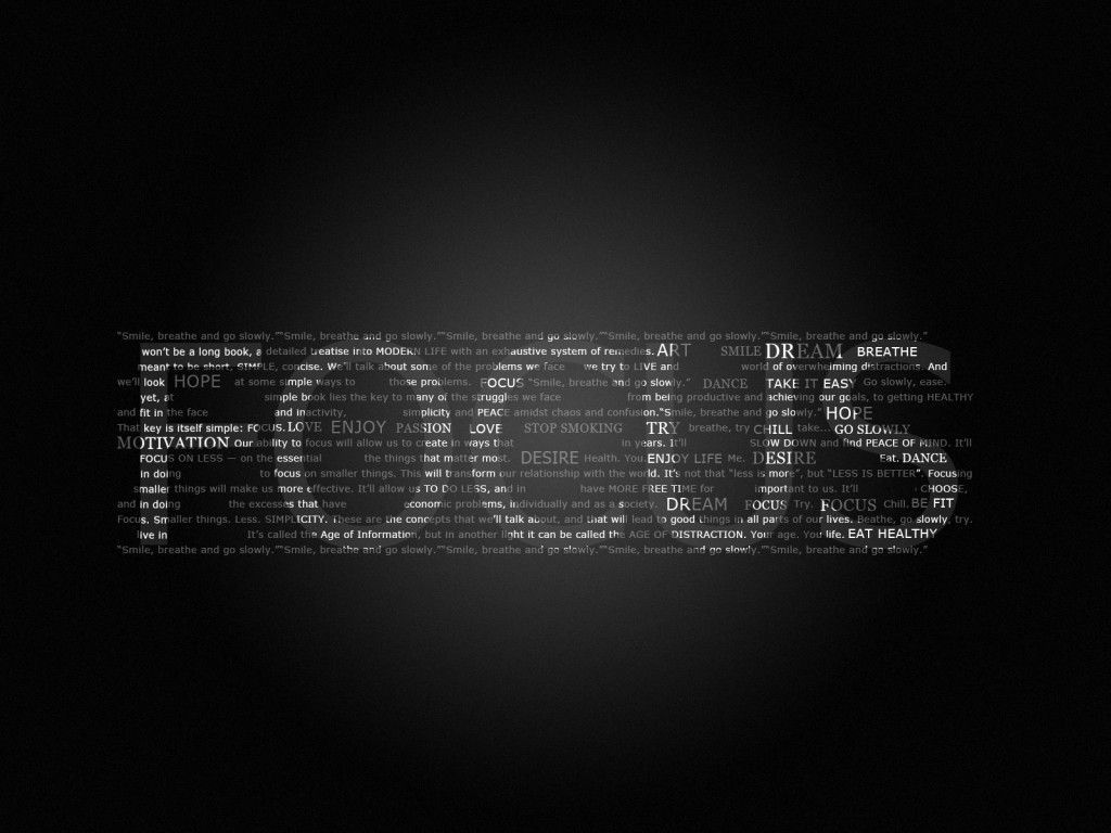 focusyk thumbnail