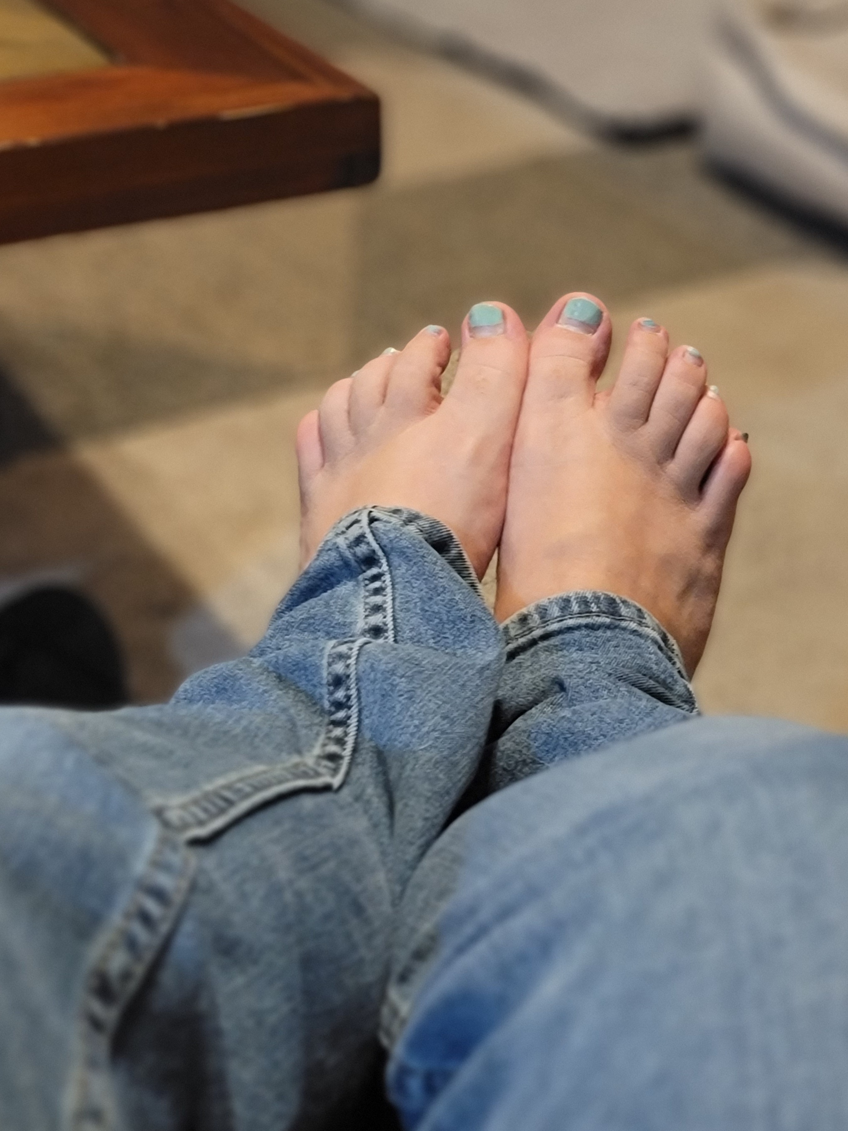 pedi_is_the_game thumbnail