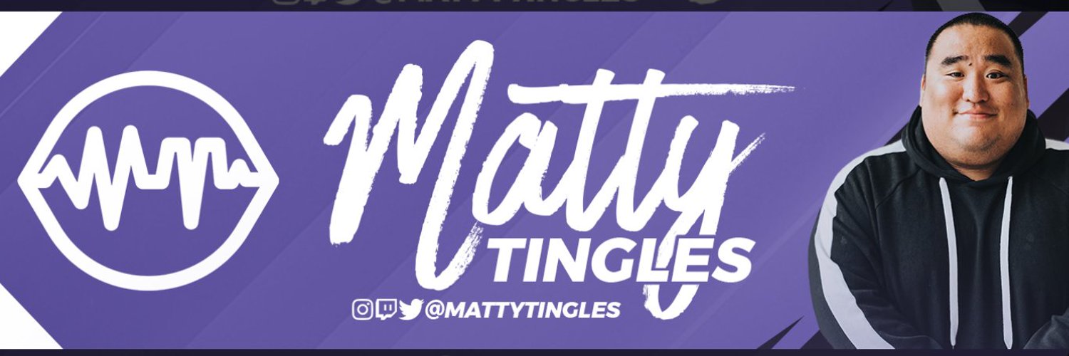 MattyTingles thumbnail