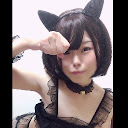 kumi_ichi profile