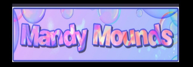 mandy_mounds thumbnail