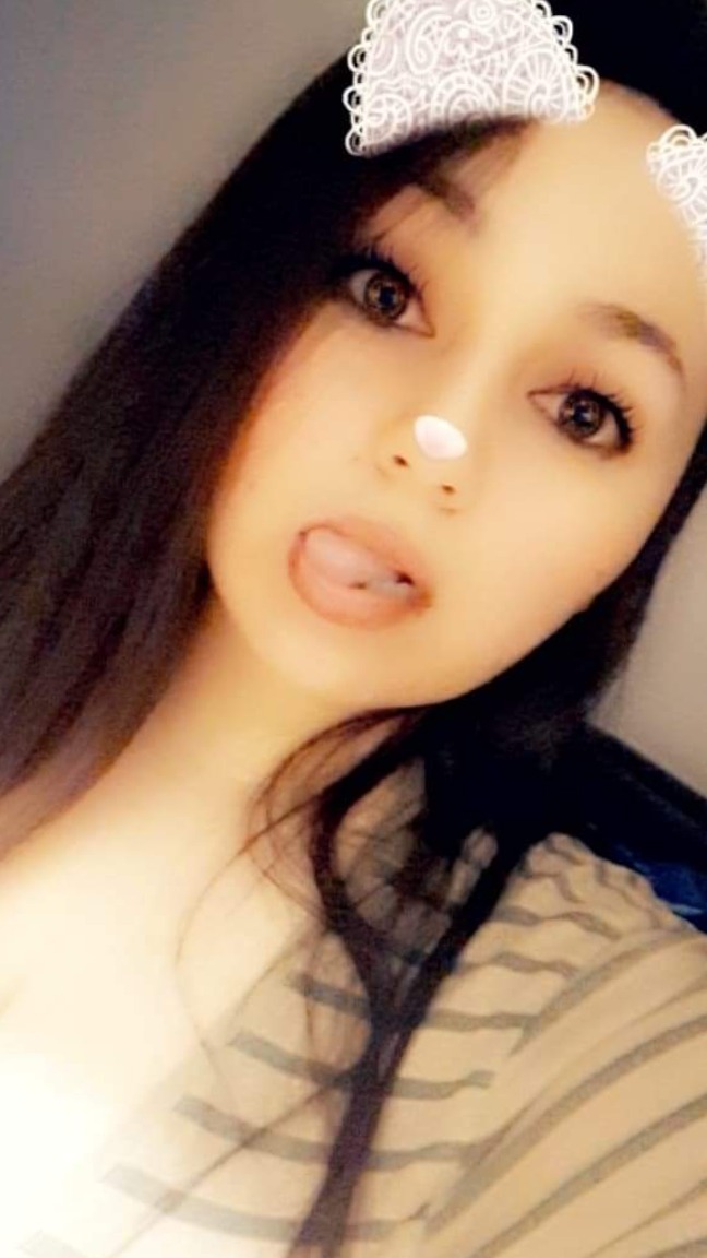 missbunnycakez profile