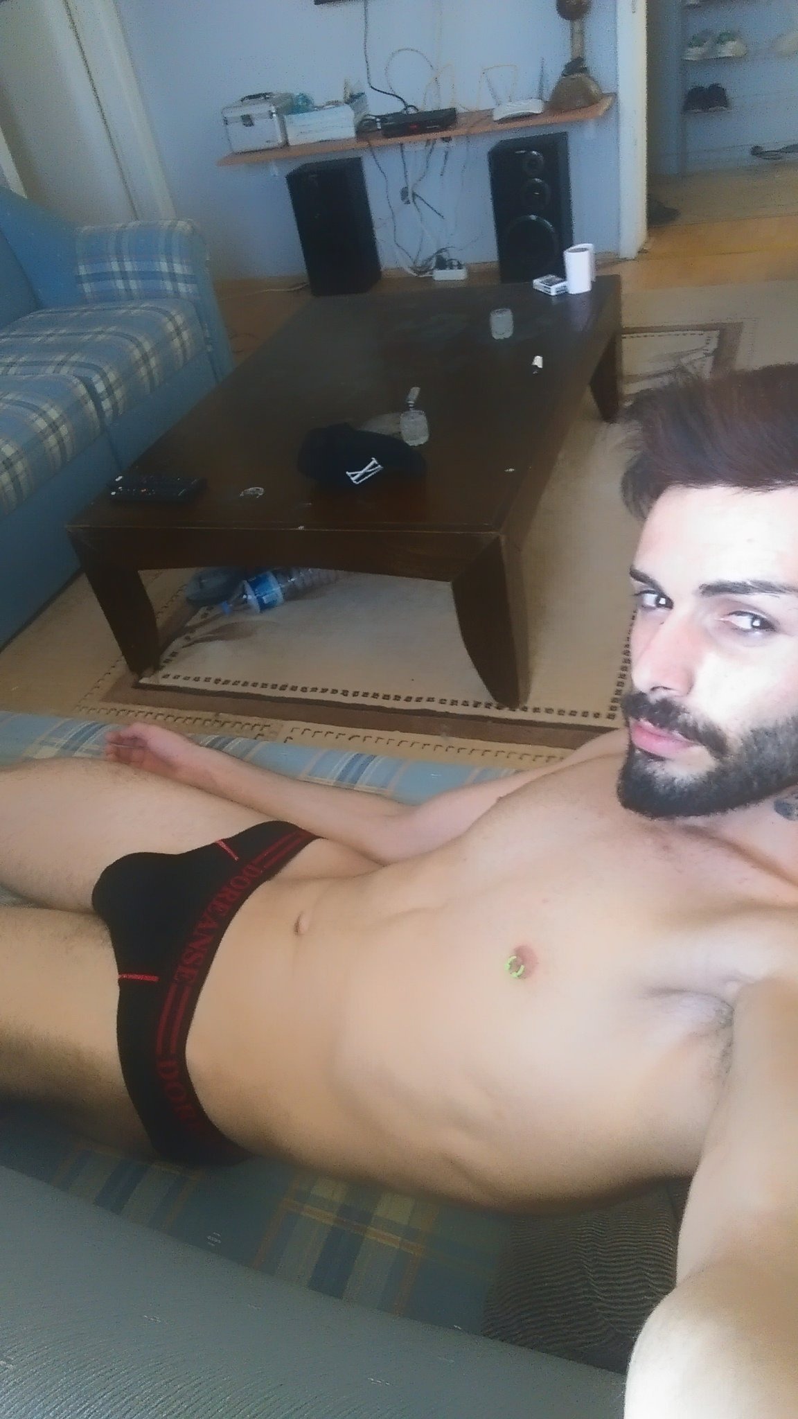 gayonlyfans22 thumbnail