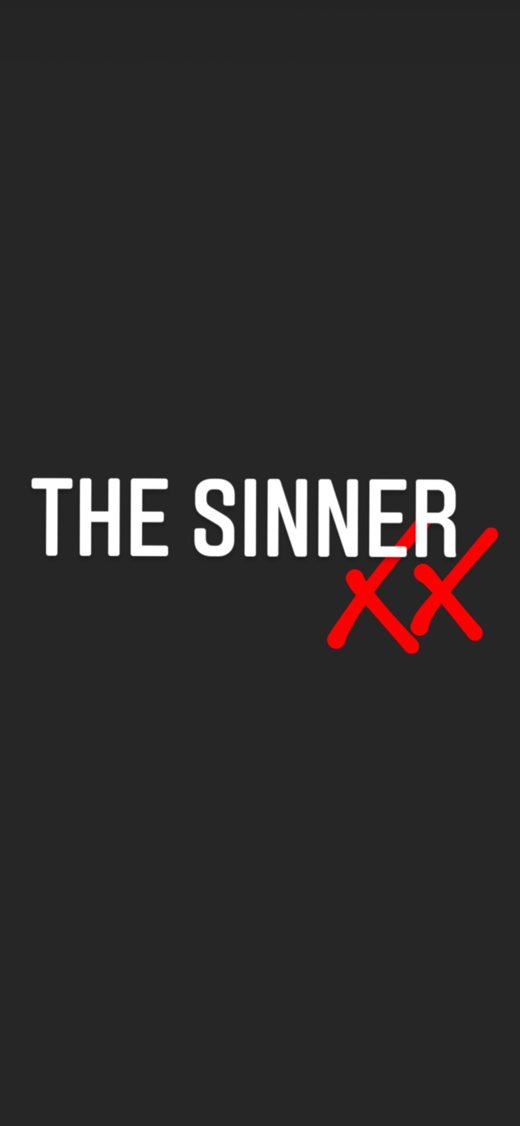 thesinnerxx thumbnail