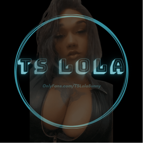 Lola profile