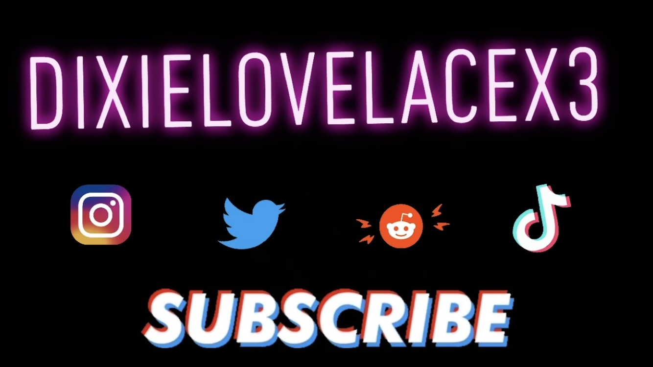 dixielovelacex3 thumbnail