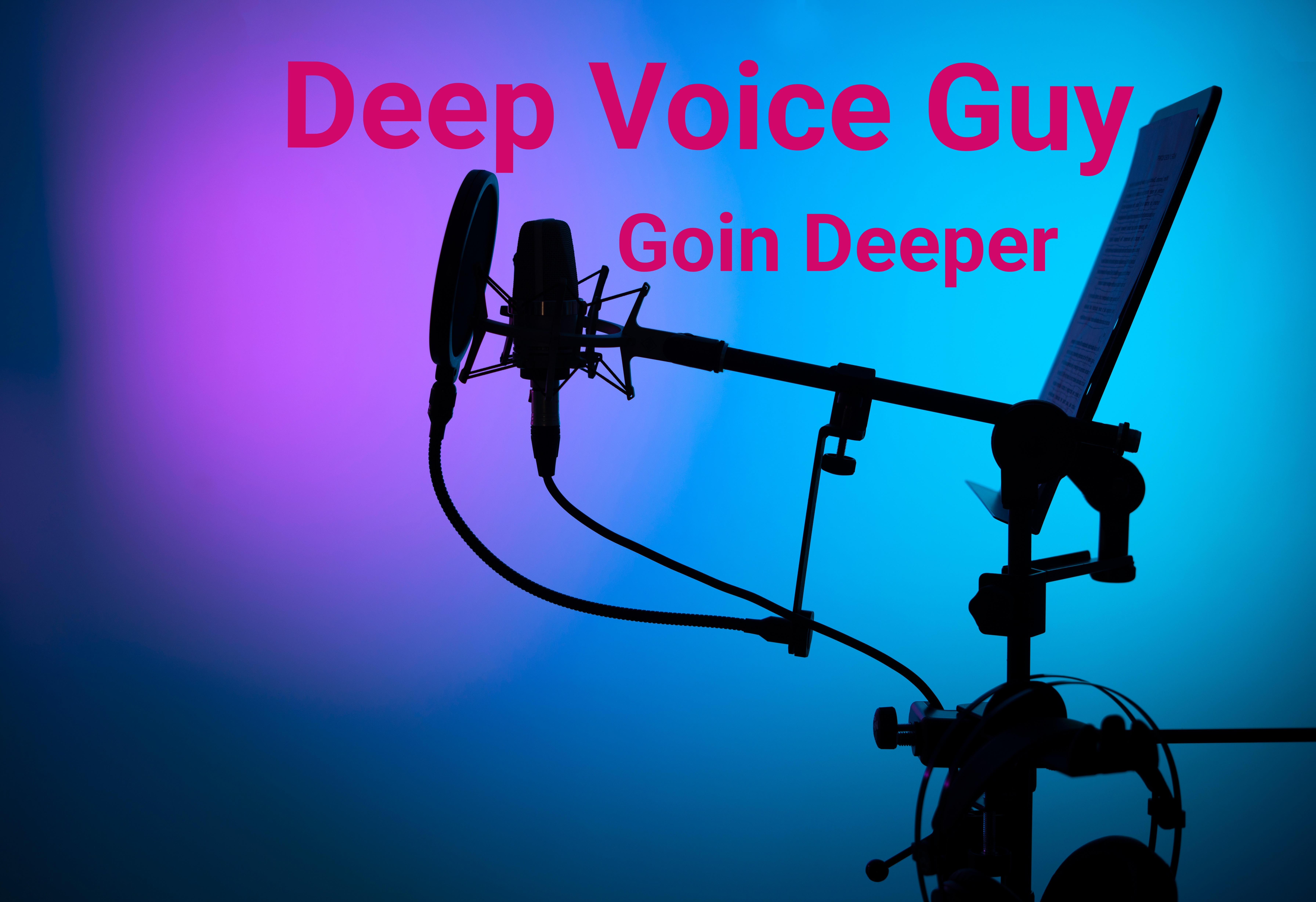 deepvoiceguy75 thumbnail