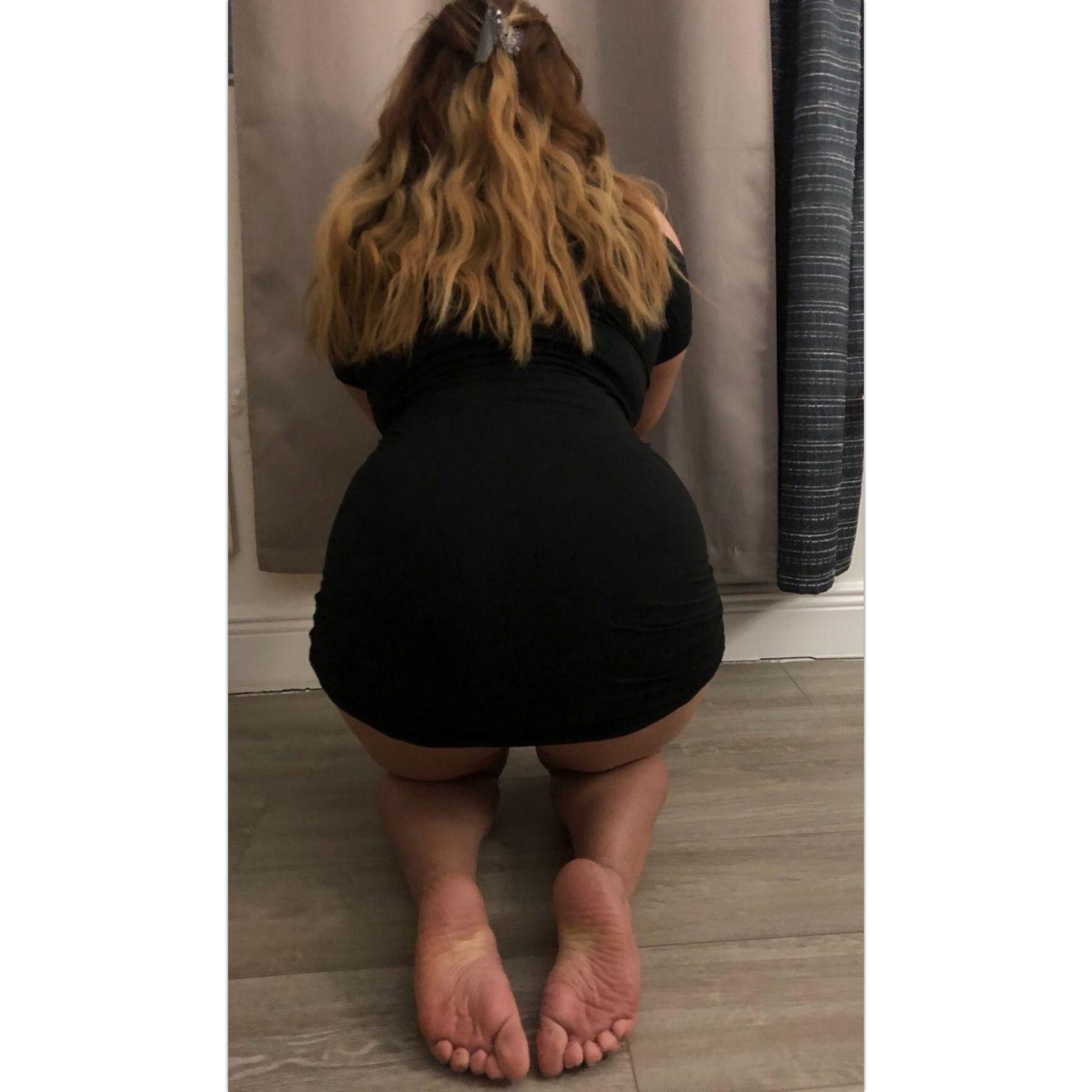 miahslovelyfeet profile