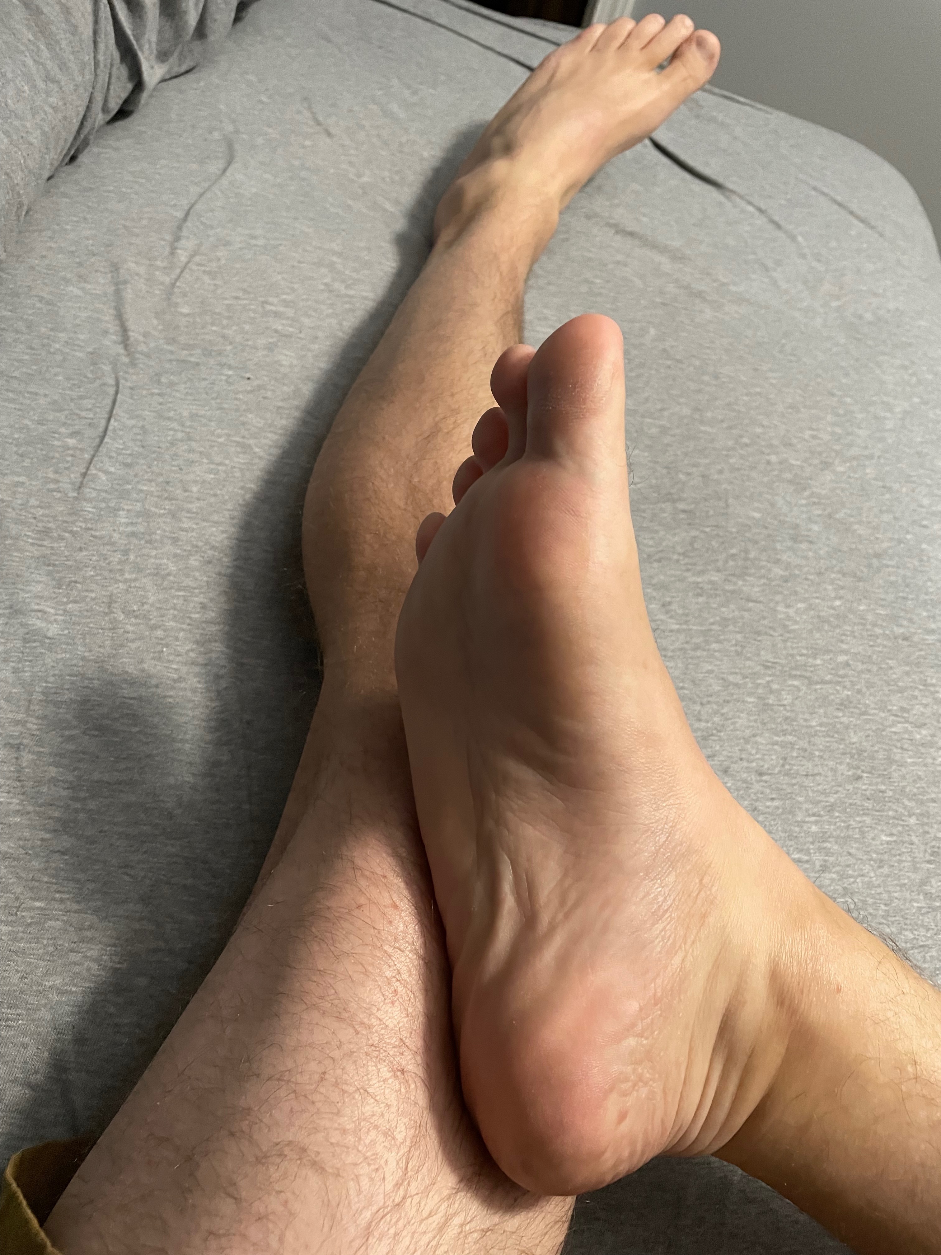 smallfooted thumbnail