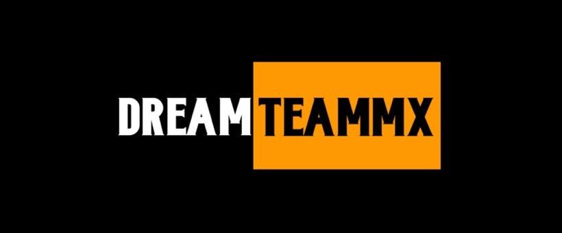 dreamteamxxxmx thumbnail