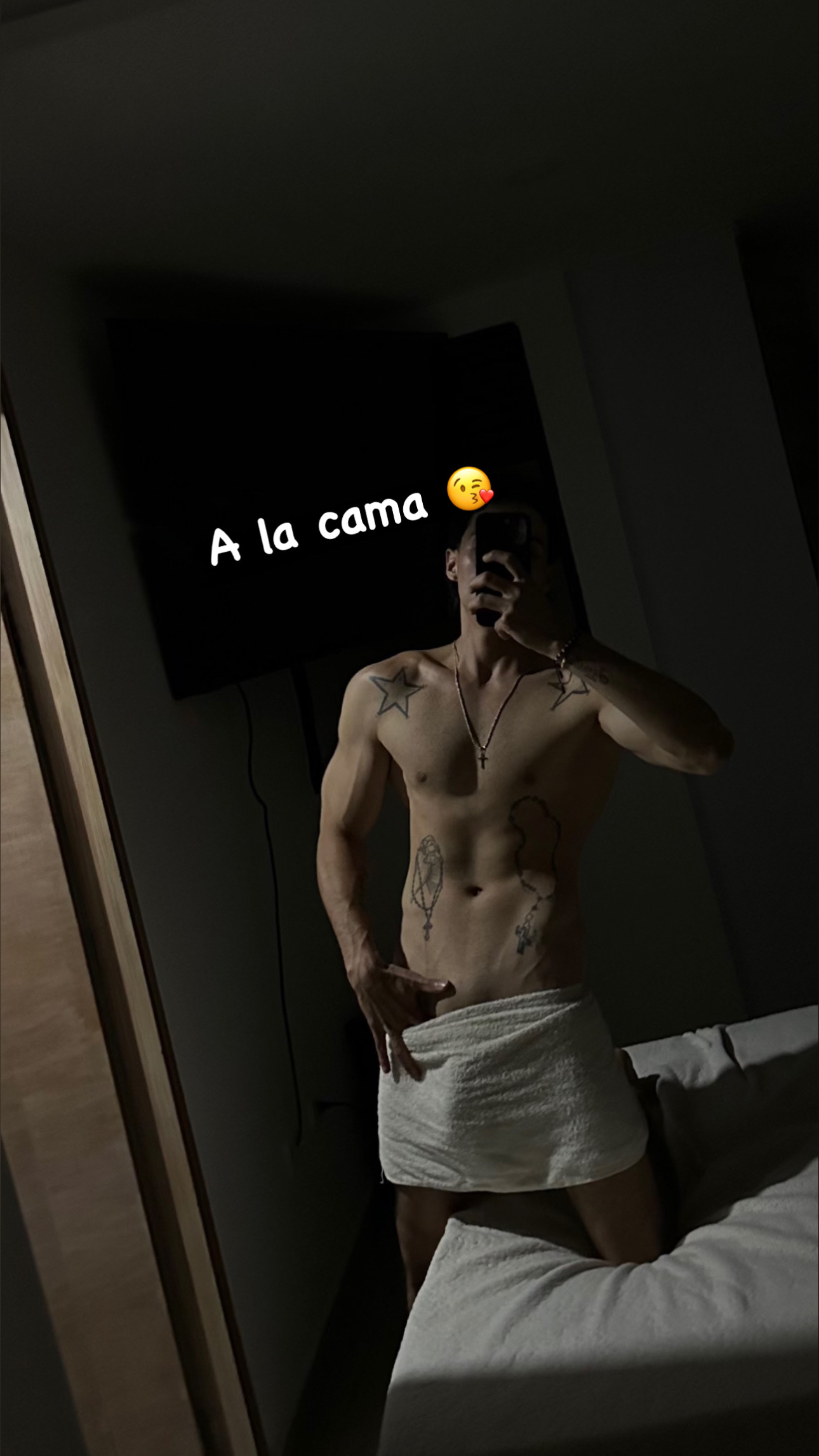 🍆 Jhon 🔥 Sebastián 😈 profile