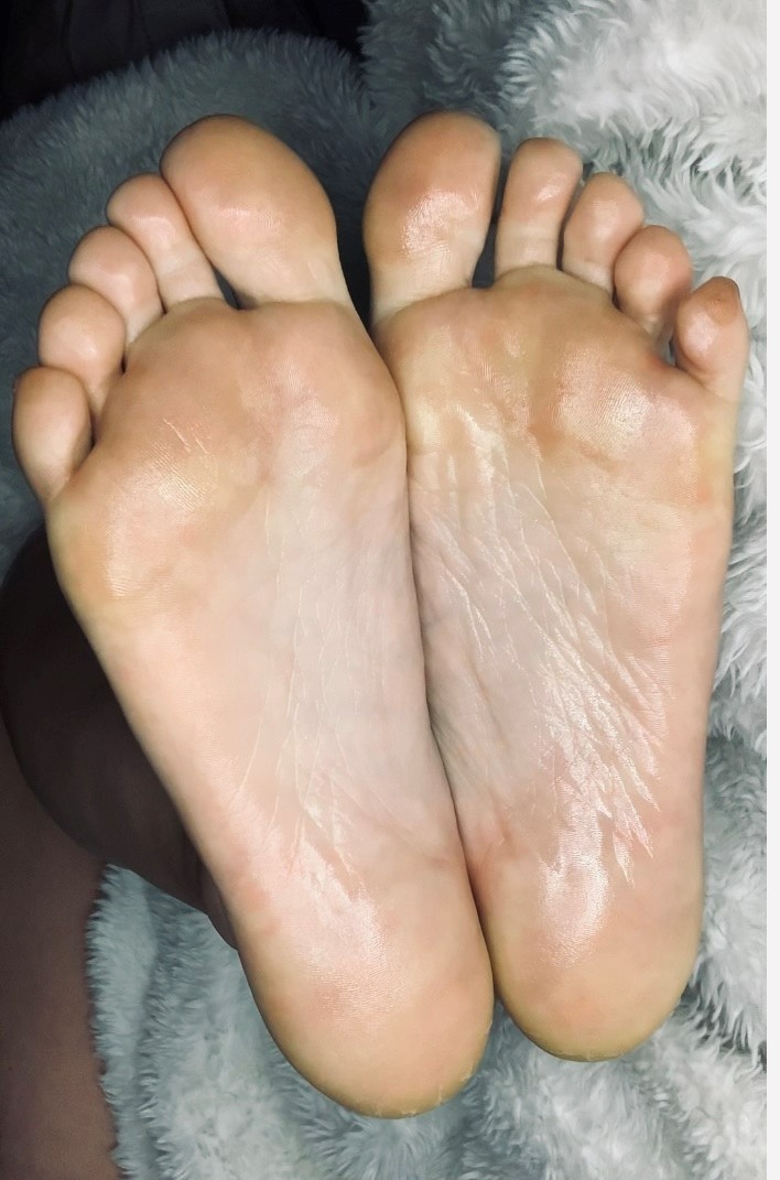 dreamofsoles profile