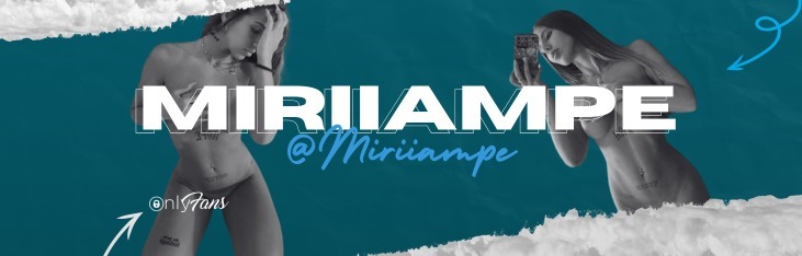 miriiampe thumbnail