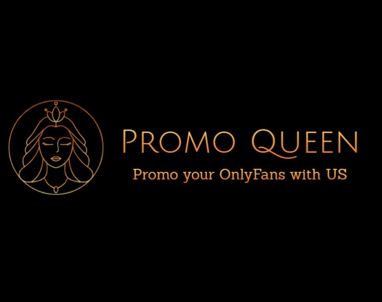 promoqueen thumbnail