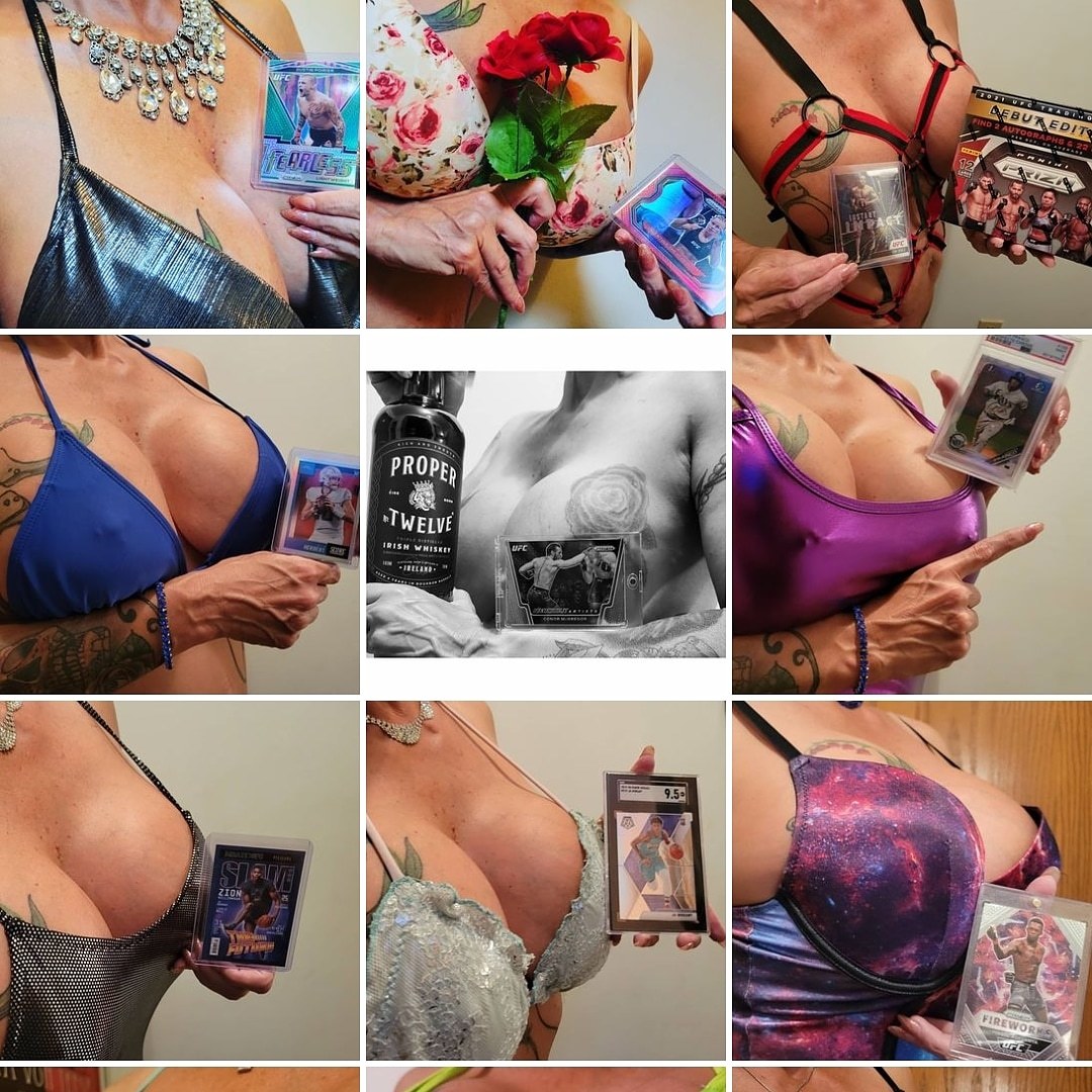 tats.tits.tradingcards thumbnail