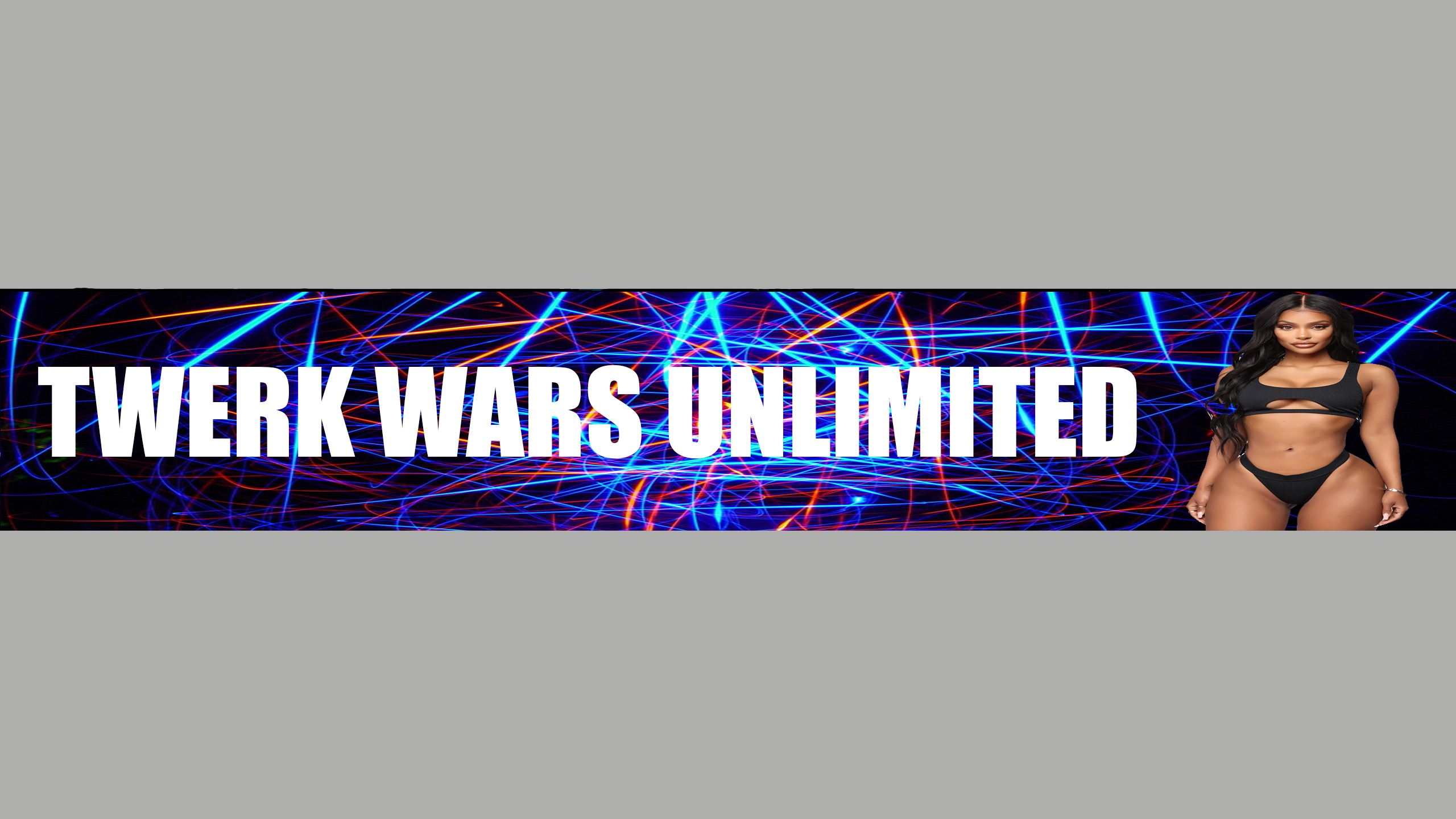 twerkwarsdvdsunlimited thumbnail