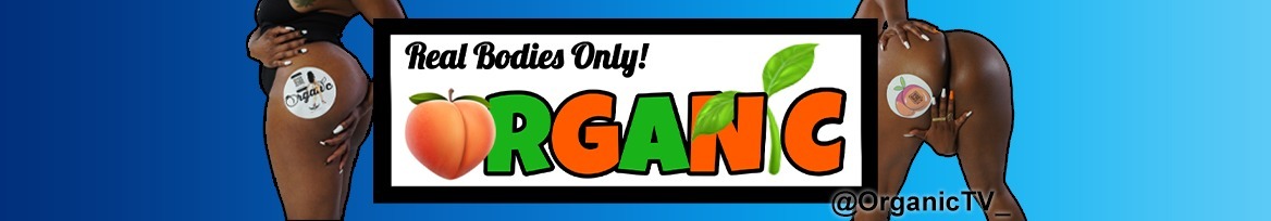 organictv thumbnail