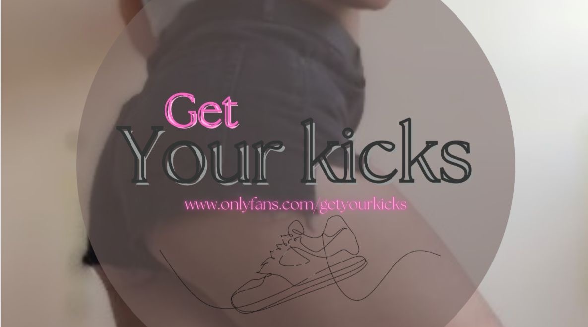 getyourkicks thumbnail