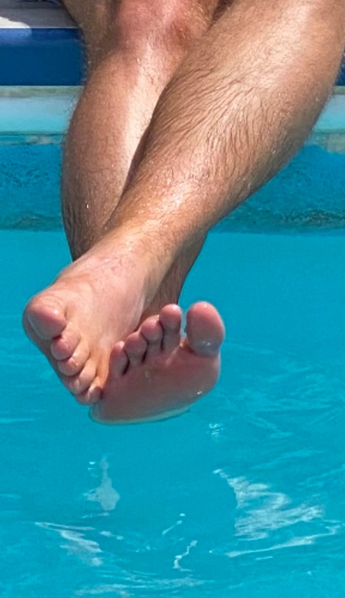 bigdicksexyfeet thumbnail