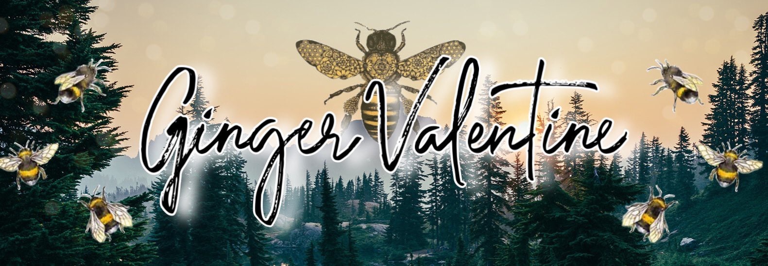 gingervalentine thumbnail