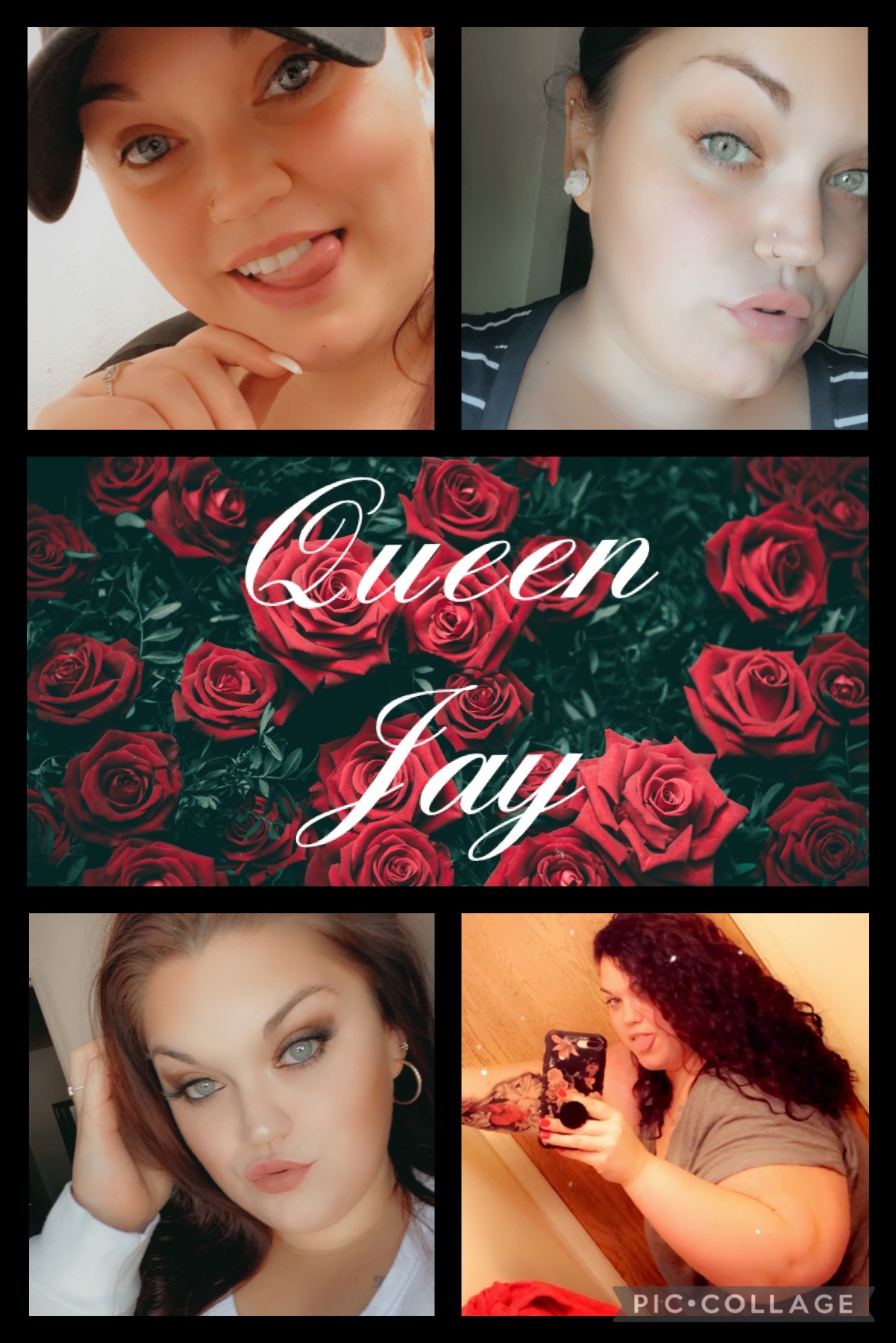 queen-jay thumbnail