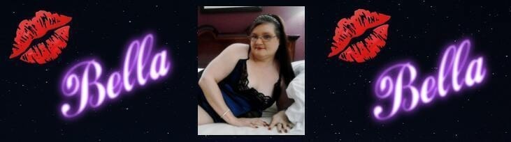 bellathatbbwnextdoor thumbnail