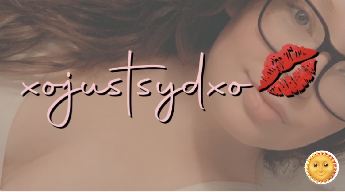 xojustsydxo thumbnail