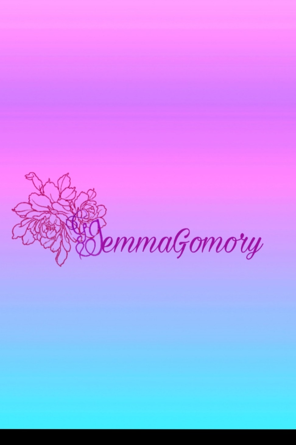 gemmagomory thumbnail