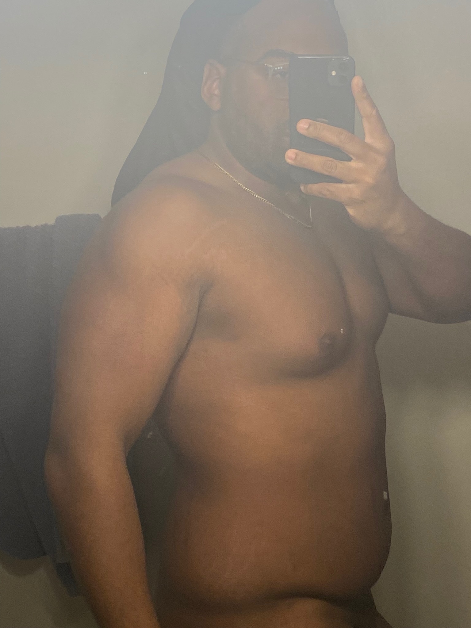 blacklover90 profile