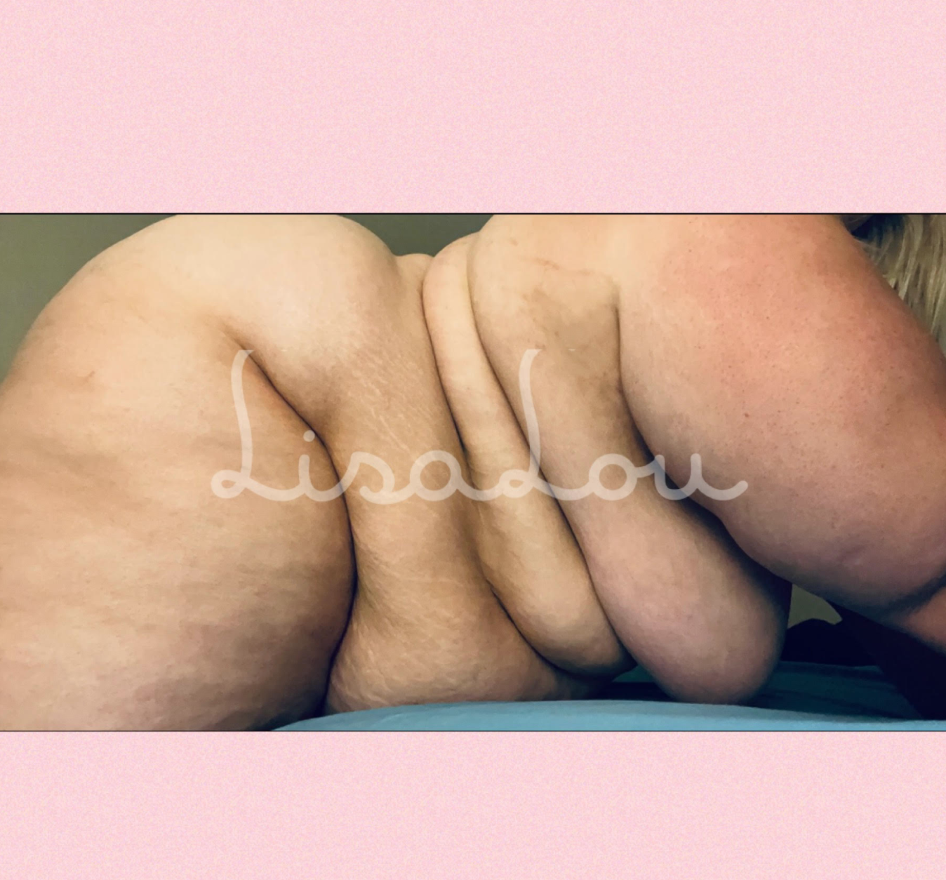 lisaloussbbw thumbnail