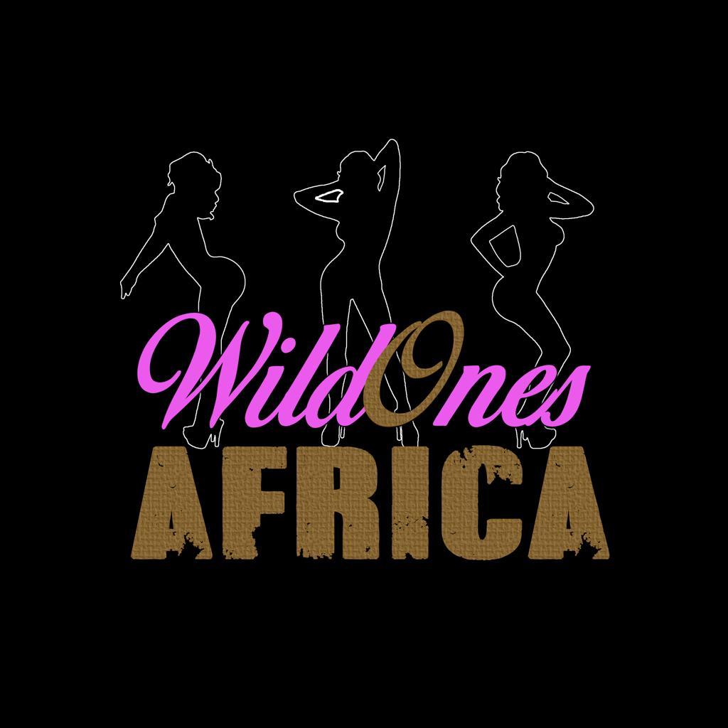 wildonesafrica profile