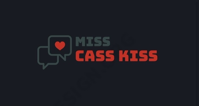 cass-ie thumbnail