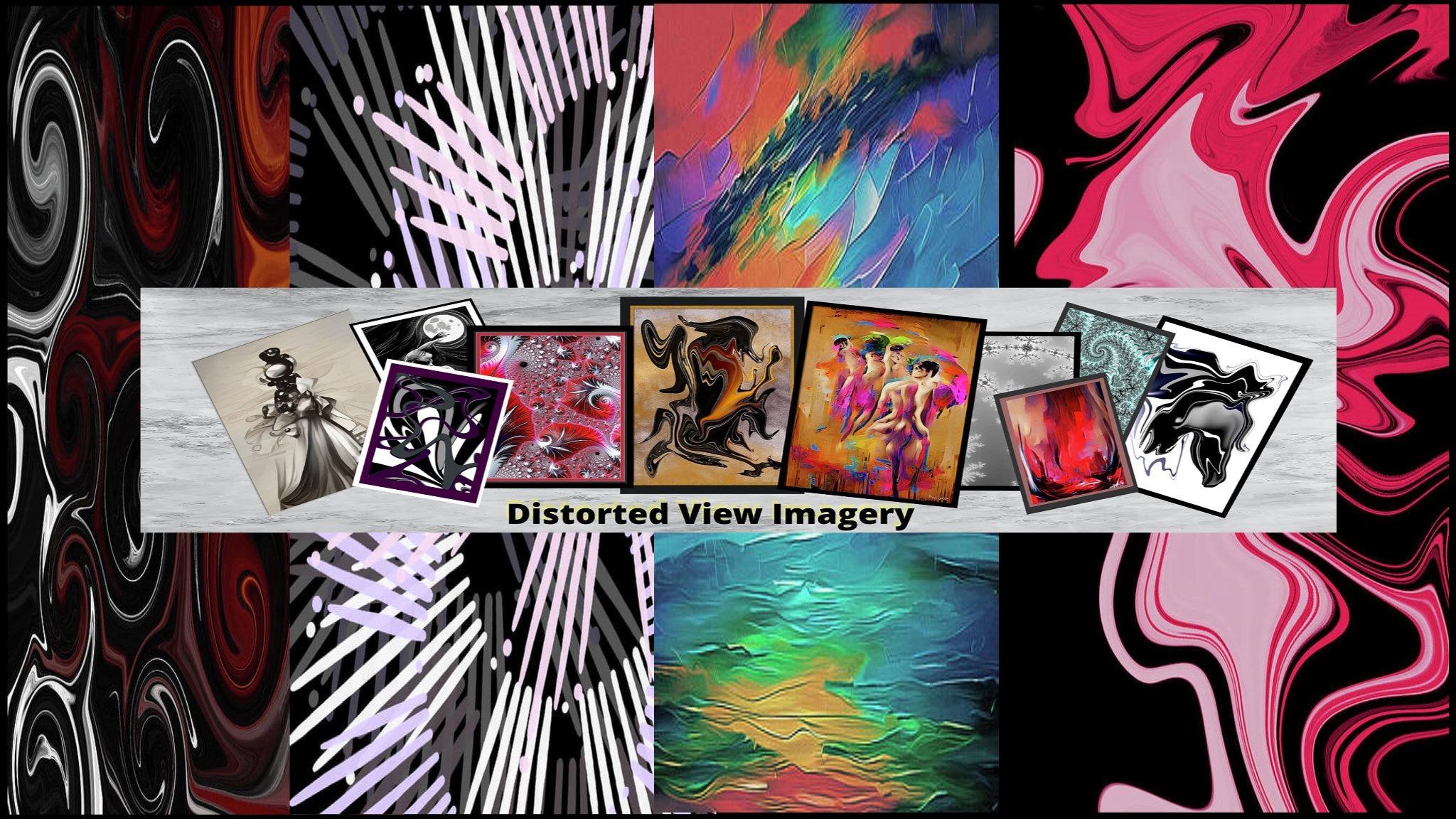 distortedviewpi thumbnail