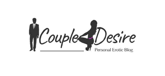 thecoupledesire thumbnail