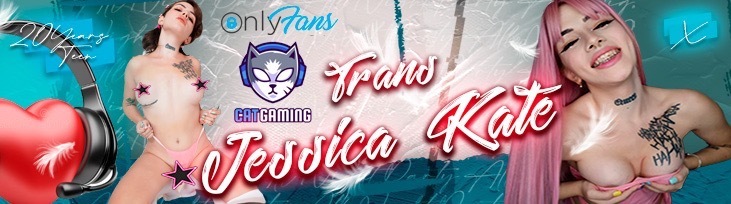 jessicakate_ts thumbnail