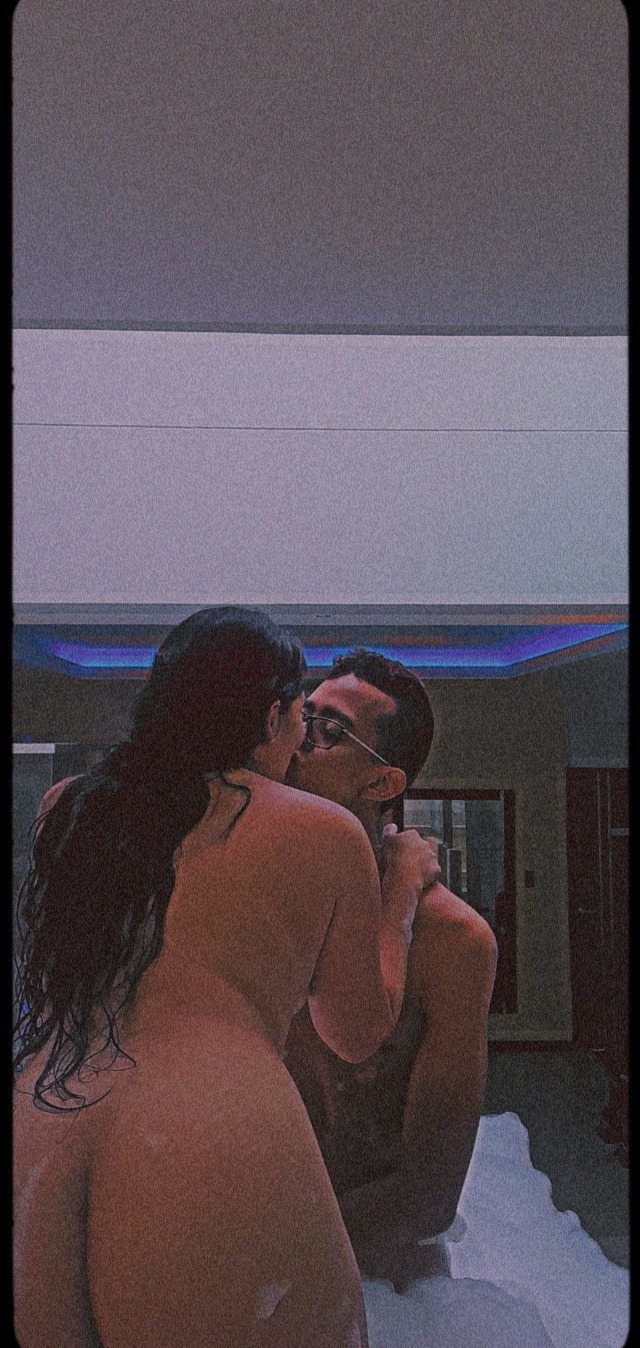 Tathiana &amp; Cristian🥵🔥😈 profile